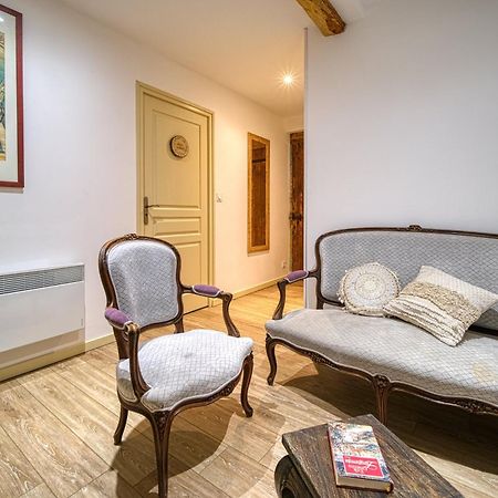 Maison Michonieres - Gite 3 Etoiles - 8 Personnes Miribel  Buitenkant foto